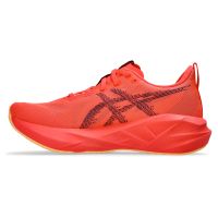lichte hardloopschoenen (foto 2)