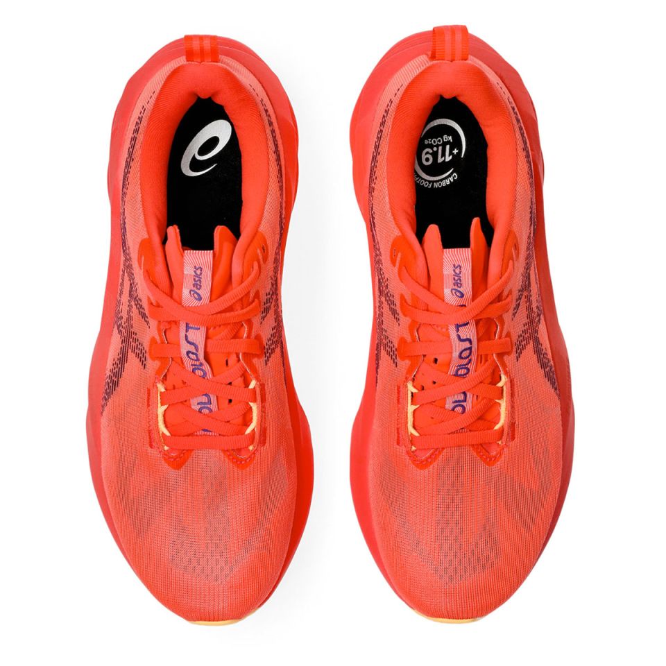 Asics AW25/1011B974 600 (foto 3)
