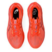Asics AW25/1011B974 600 (foto 3)