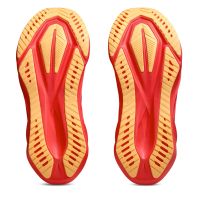 Asics Novablast 5 Heren (foto 4)