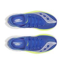 Saucony AW25/S20939 285 (foto 3)
