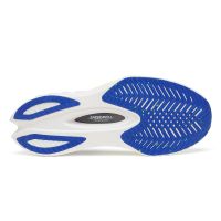 Saucony Endorphin Pro 4 Heren (foto 4)