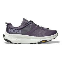 Hoka Transport Dames (foto 1)