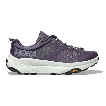 Hoka Transport Dames
