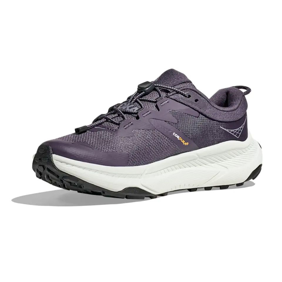 duurzame wandelschoenen (foto 2)