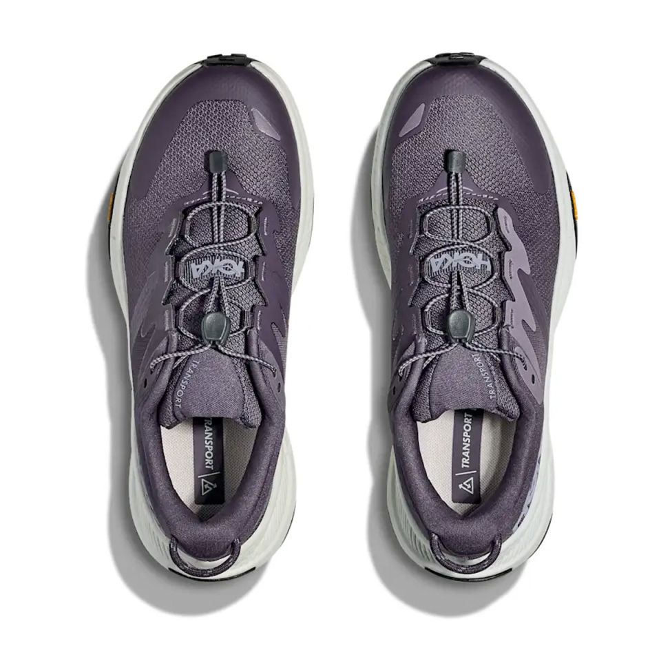 Hoka AW25/1123154 SQD (foto 3)
