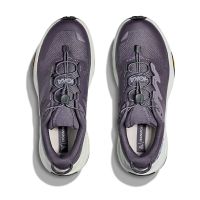 Hoka AW25/1123154 SQD (foto 3)