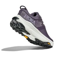 Hoka Transport Dames (foto 4)