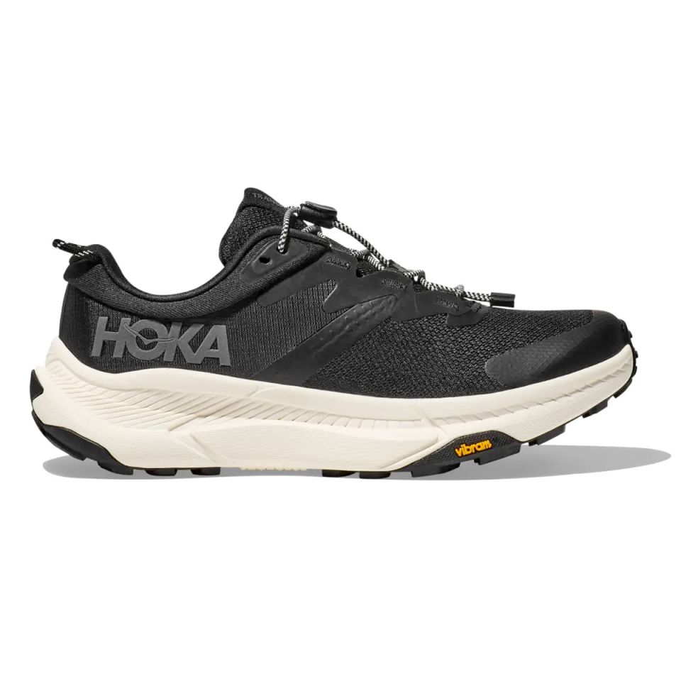 Hoka Transport Heren (foto 1)