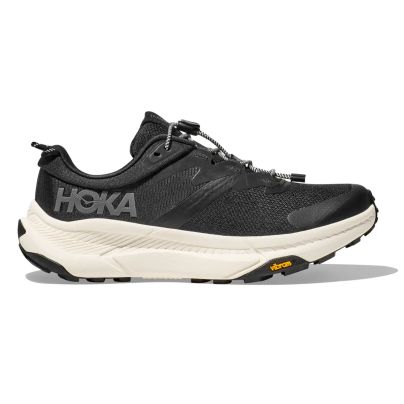 Hoka Transport Heren