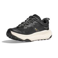 duurzame wandelschoenen (foto 2)