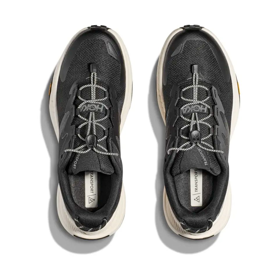 Hoka AW25/1123153 BKLB (foto 3)