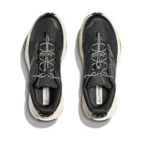 Hoka AW25/1123153 BKLB (foto 3)
