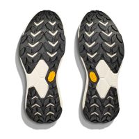 Hoka Transport Heren (foto 4)