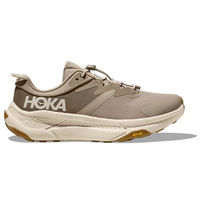 Hoka Transport Heren