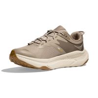 duurzame wandelschoenen (foto 2)