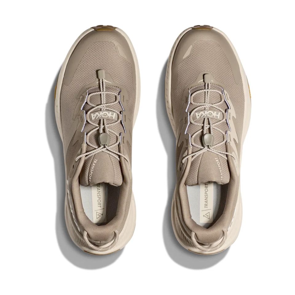 Hoka AW25/1123153 DEGG (foto 3)