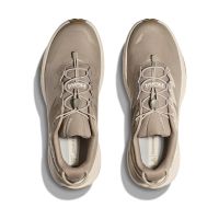 Hoka AW25/1123153 DEGG (foto 3)