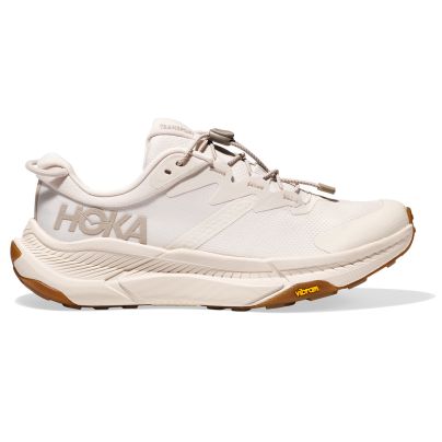 Hoka Transport Dames