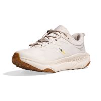 duurzame wandelschoenen (foto 2)