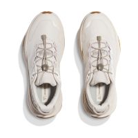 Hoka AW25/1123154 EEGG (foto 3)
