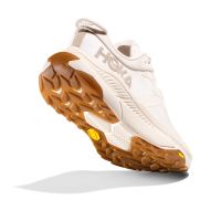 Hoka Transport Dames (foto 4)