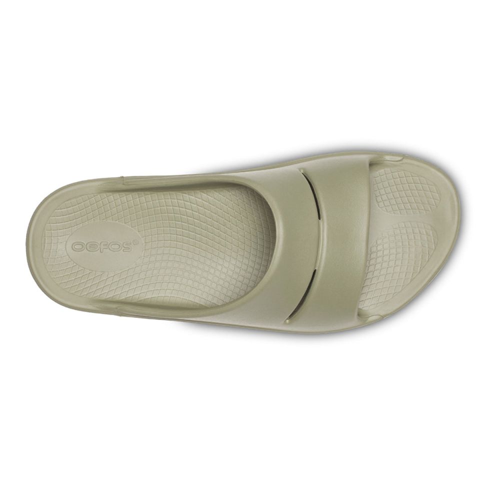 slide slipper  (foto 2)