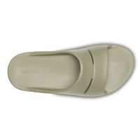 slide slipper  (foto 2)