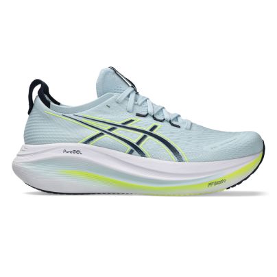 Asics Gel Nimbus 27 Heren