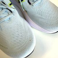 Asics 2e kans AW25/1011C205 400 (foto 3)