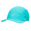 Asics cap Ultra Lightweight Running