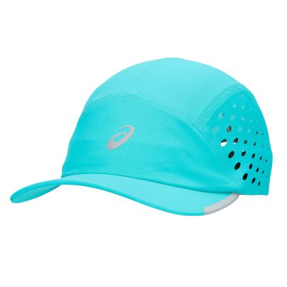 Asics cap Ultra Lightweight Running