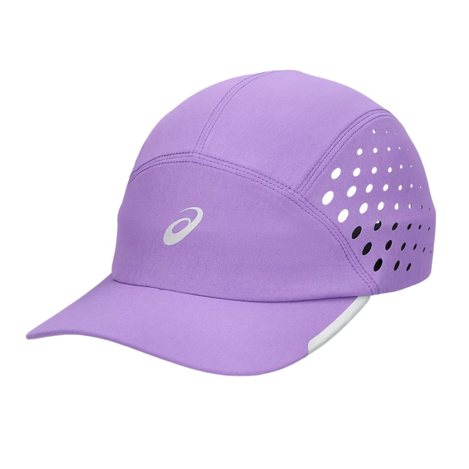 Asics cap Ultra Lightweight Running (foto 1)