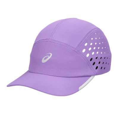 Asics cap Ultra Lightweight Running