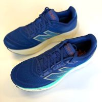 2e kans neutrale hardloopschoen (43 EU / 9.5 US) (foto 2)