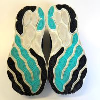 New Balance 2e kans SS24/M880A14 1D (foto 3)