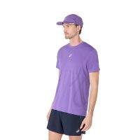 Asics AW25/3013A974 502 (foto 3)