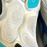 New Balance Fresh Foam X M880 V14 Heren (foto 4)