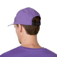 Asics cap Ultra Lightweight Running (foto 4)
