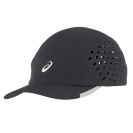 Asics cap Ultra Lightweight Running