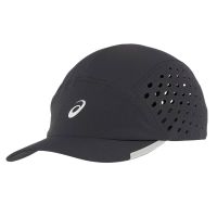 Asics cap Ultra Lightweight Running (foto 1)