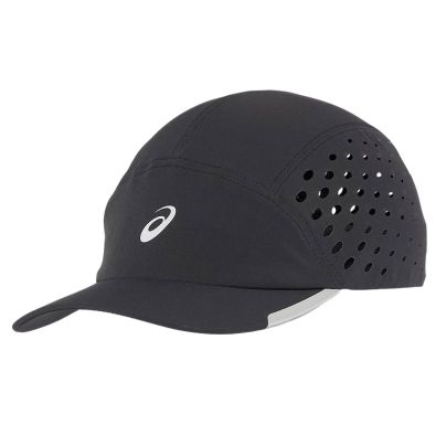 Asics cap Ultra Lightweight Running