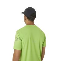 Asics cap Ultra Lightweight Running (foto 4)