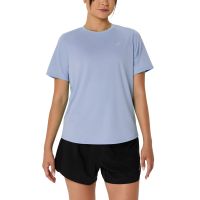 Asics shirt korte mouw Core Dames (foto 1)