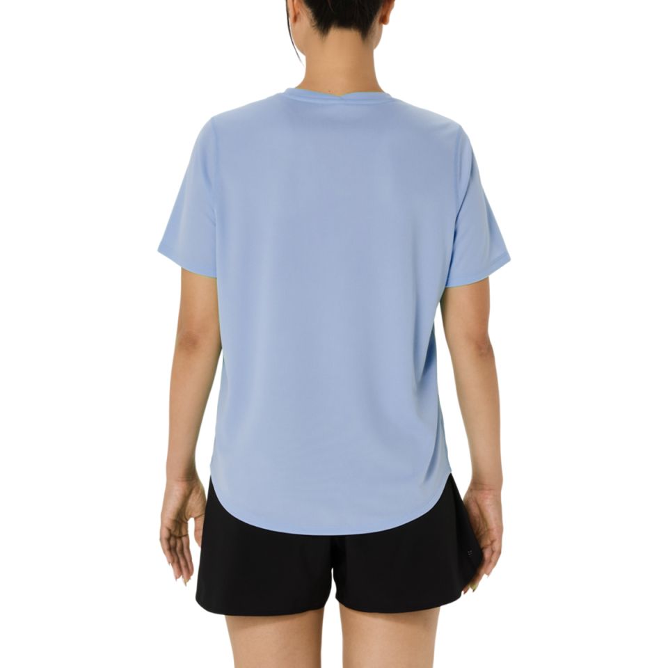 hardloopshirt  (foto 2)
