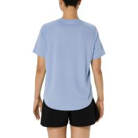 hardloopshirt  (foto 2)