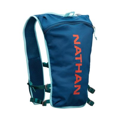 Nathan drinkrugzak Quickstart 2.0 3L