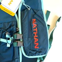 Nathan 2e kans BASIS/NS30290-60075-OSFM (foto 3)