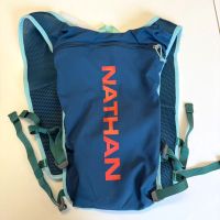 Nathan drinkrugzak Quickstart 2.0 3L (foto 4)