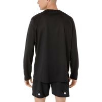 sportshirt (foto 2)